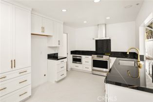 Single Family Residence, 2122 Via Aguila, San Clemente, CA 92673 - 10