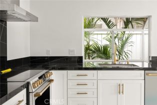 Single Family Residence, 2122 Via Aguila, San Clemente, CA 92673 - 11