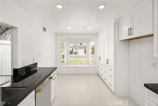 Single Family Residence, 2122 Via Aguila, San Clemente, CA 92673 - 12