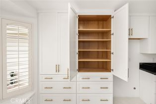 Single Family Residence, 2122 Via Aguila, San Clemente, CA 92673 - 13