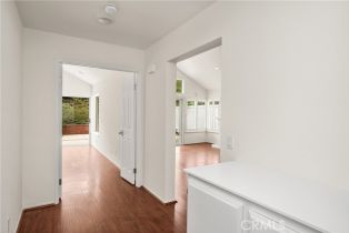 Single Family Residence, 2122 Via Aguila, San Clemente, CA 92673 - 14