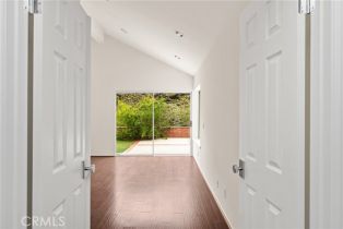 Single Family Residence, 2122 Via Aguila, San Clemente, CA 92673 - 15