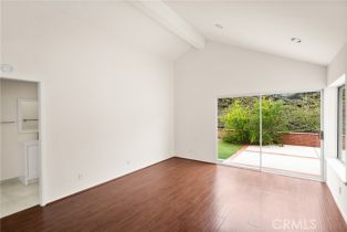 Single Family Residence, 2122 Via Aguila, San Clemente, CA 92673 - 16