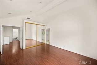 Single Family Residence, 2122 Via Aguila, San Clemente, CA 92673 - 17