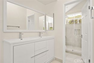 Single Family Residence, 2122 Via Aguila, San Clemente, CA 92673 - 18