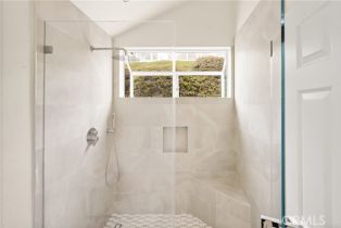 Single Family Residence, 2122 Via Aguila, San Clemente, CA 92673 - 19