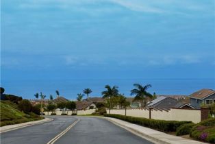 Single Family Residence, 2122 Via Aguila, San Clemente, CA 92673 - 2