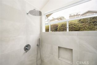 Single Family Residence, 2122 Via Aguila, San Clemente, CA 92673 - 20