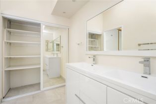 Single Family Residence, 2122 Via Aguila, San Clemente, CA 92673 - 21