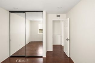 Single Family Residence, 2122 Via Aguila, San Clemente, CA 92673 - 22