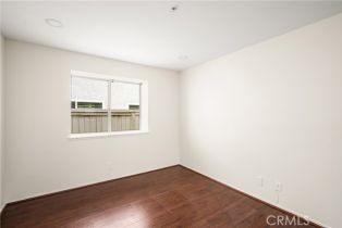 Single Family Residence, 2122 Via Aguila, San Clemente, CA 92673 - 23