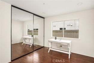 Single Family Residence, 2122 Via Aguila, San Clemente, CA 92673 - 24