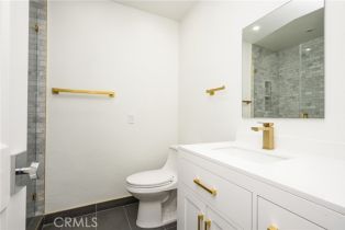 Single Family Residence, 2122 Via Aguila, San Clemente, CA 92673 - 25