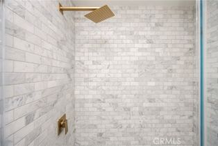 Single Family Residence, 2122 Via Aguila, San Clemente, CA 92673 - 26