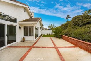 Single Family Residence, 2122 Via Aguila, San Clemente, CA 92673 - 27