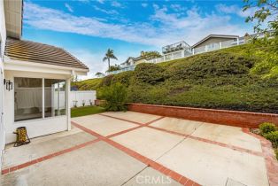 Single Family Residence, 2122 Via Aguila, San Clemente, CA 92673 - 28