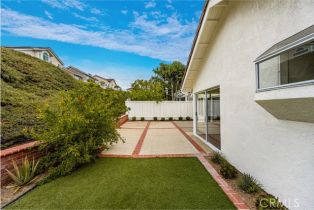 Single Family Residence, 2122 Via Aguila, San Clemente, CA 92673 - 29