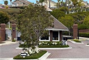 Single Family Residence, 2122 Via Aguila, San Clemente, CA 92673 - 3
