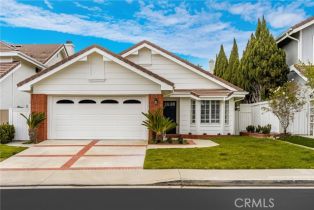 Single Family Residence, 2122 Via Aguila, San Clemente, CA 92673 - 30