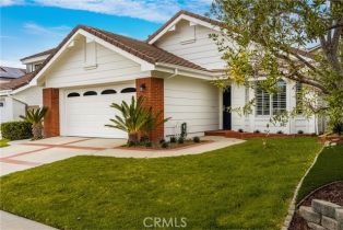 Single Family Residence, 2122 Via Aguila, San Clemente, CA 92673 - 31
