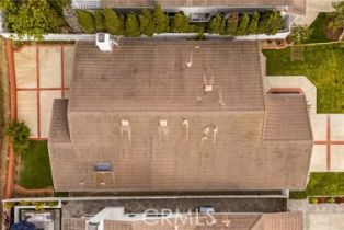 Single Family Residence, 2122 Via Aguila, San Clemente, CA 92673 - 32