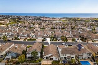 Single Family Residence, 2122 Via Aguila, San Clemente, CA 92673 - 33