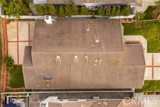 Single Family Residence, 2122 Via Aguila, San Clemente, CA 92673 - 34