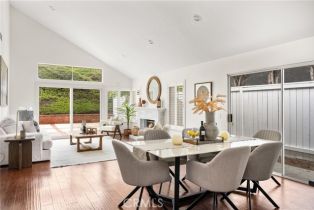 Single Family Residence, 2122 Via Aguila, San Clemente, CA 92673 - 36