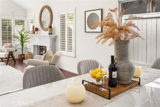 Single Family Residence, 2122 Via Aguila, San Clemente, CA 92673 - 37