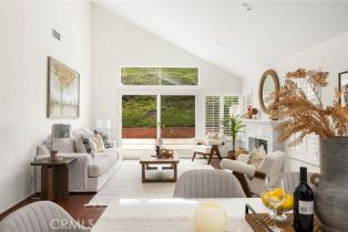 Single Family Residence, 2122 Via Aguila, San Clemente, CA 92673 - 38