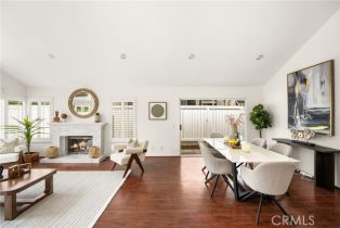 Single Family Residence, 2122 Via Aguila, San Clemente, CA 92673 - 39