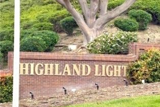 Single Family Residence, 2122 Via Aguila, San Clemente, CA 92673 - 4