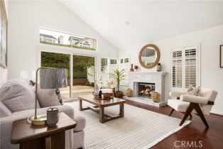 Single Family Residence, 2122 Via Aguila, San Clemente, CA 92673 - 40