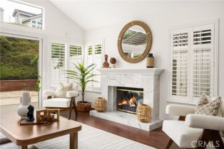 Single Family Residence, 2122 Via Aguila, San Clemente, CA 92673 - 41