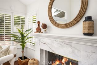 Single Family Residence, 2122 Via Aguila, San Clemente, CA 92673 - 42