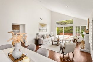 Single Family Residence, 2122 Via Aguila, San Clemente, CA 92673 - 43