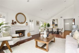 Single Family Residence, 2122 Via Aguila, San Clemente, CA 92673 - 44