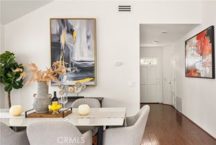 Single Family Residence, 2122 Via Aguila, San Clemente, CA 92673 - 45