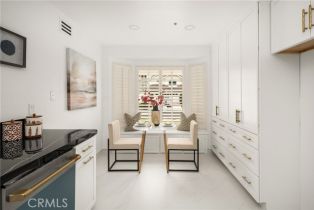 Single Family Residence, 2122 Via Aguila, San Clemente, CA 92673 - 46