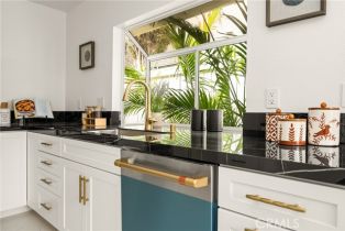 Single Family Residence, 2122 Via Aguila, San Clemente, CA 92673 - 47