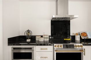 Single Family Residence, 2122 Via Aguila, San Clemente, CA 92673 - 48