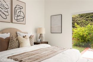 Single Family Residence, 2122 Via Aguila, San Clemente, CA 92673 - 49