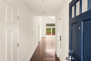 Single Family Residence, 2122 Via Aguila, San Clemente, CA 92673 - 5