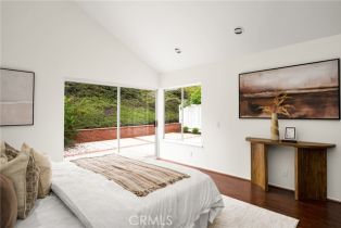 Single Family Residence, 2122 Via Aguila, San Clemente, CA 92673 - 50