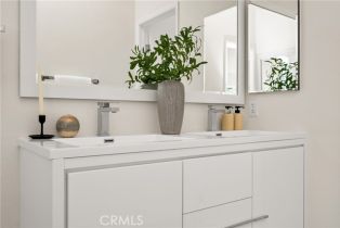 Single Family Residence, 2122 Via Aguila, San Clemente, CA 92673 - 51