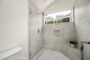 Single Family Residence, 2122 Via Aguila, San Clemente, CA 92673 - 52