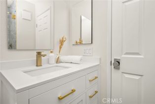 Single Family Residence, 2122 Via Aguila, San Clemente, CA 92673 - 53