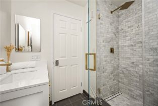 Single Family Residence, 2122 Via Aguila, San Clemente, CA 92673 - 54