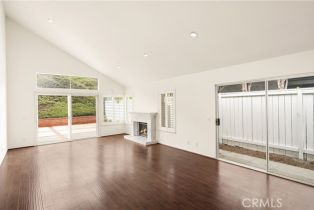 Single Family Residence, 2122 Via Aguila, San Clemente, CA 92673 - 6
