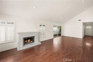 Single Family Residence, 2122 Via Aguila, San Clemente, CA 92673 - 7